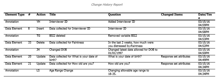 the-great-english-change-history-storyboard-by-e700eebd