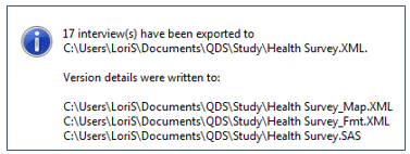 Save Sas File As Stata Download